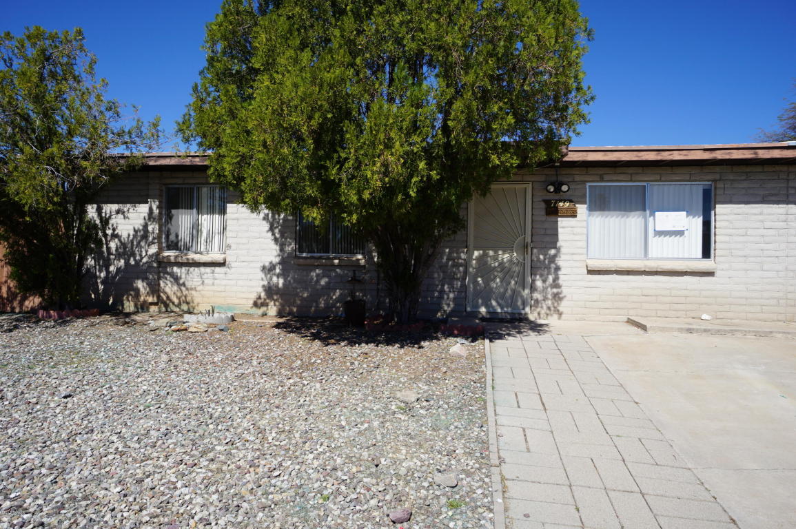 7149 E 38th St, Tucson, AZ 85730 photo 2
