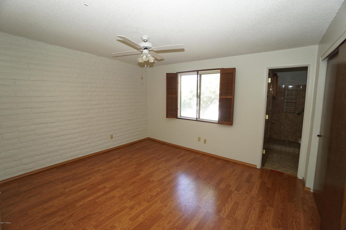 7149 E 38th St, Tucson, AZ 85730 photo 11