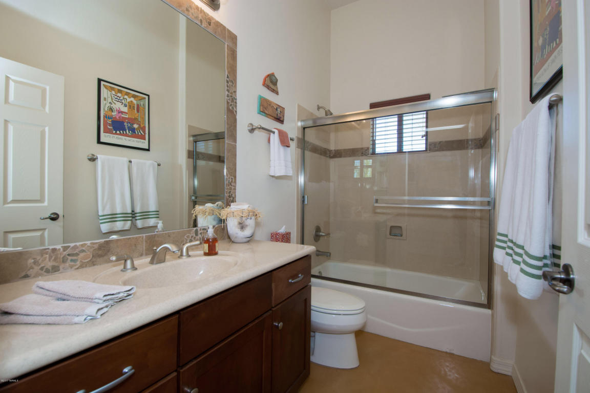 14563 E Desert Plume Ct, Vail, AZ 85641 photo 16