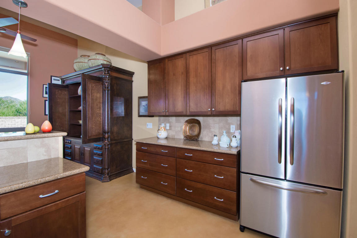 14563 E Desert Plume Ct, Vail, AZ 85641 photo 7