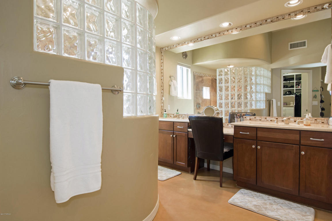 14563 E Desert Plume Ct, Vail, AZ 85641 photo 10