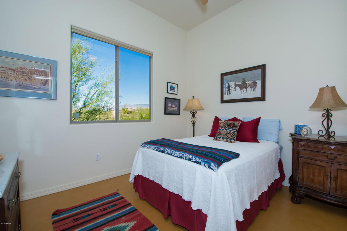14563 E Desert Plume Ct, Vail, AZ 85641 photo 14