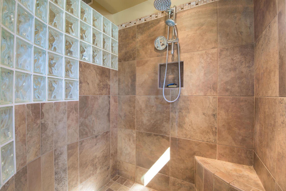 14563 E Desert Plume Ct, Vail, AZ 85641 photo 11