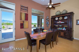 14563 E Desert Plume Ct, Vail, AZ 85641 photo 5