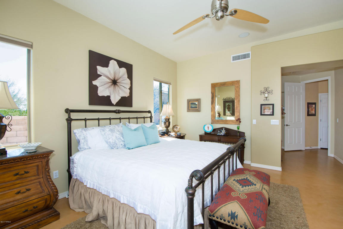 14563 E Desert Plume Ct, Vail, AZ 85641 photo 8