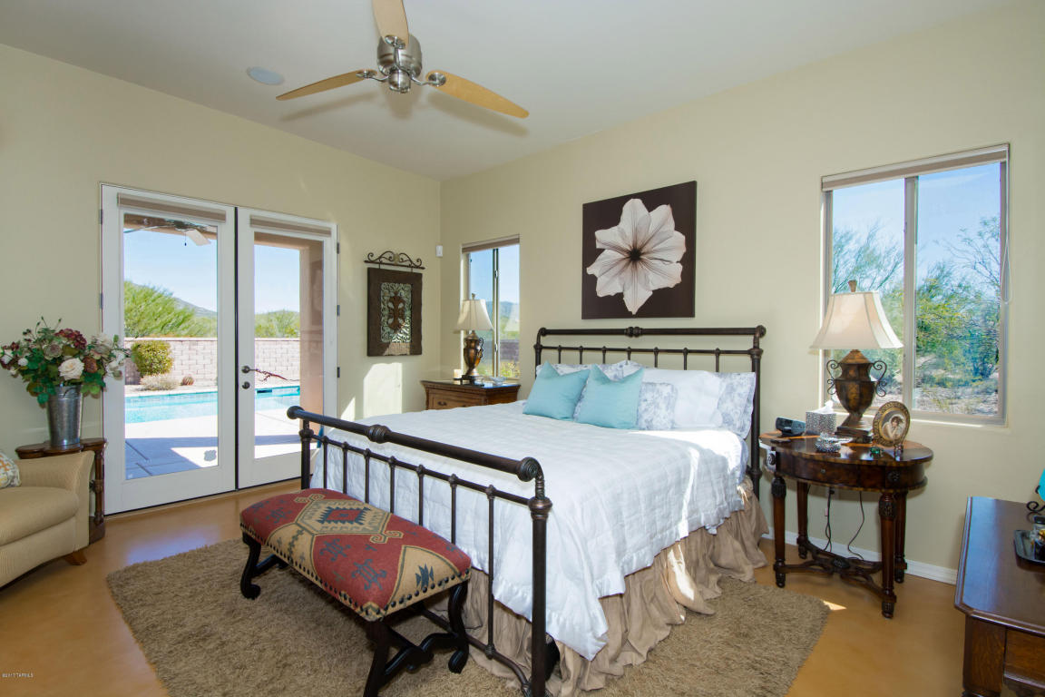 14563 E Desert Plume Ct, Vail, AZ 85641 photo 9