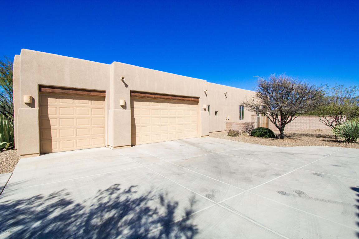 14563 E Desert Plume Ct, Vail, AZ 85641 photo 20