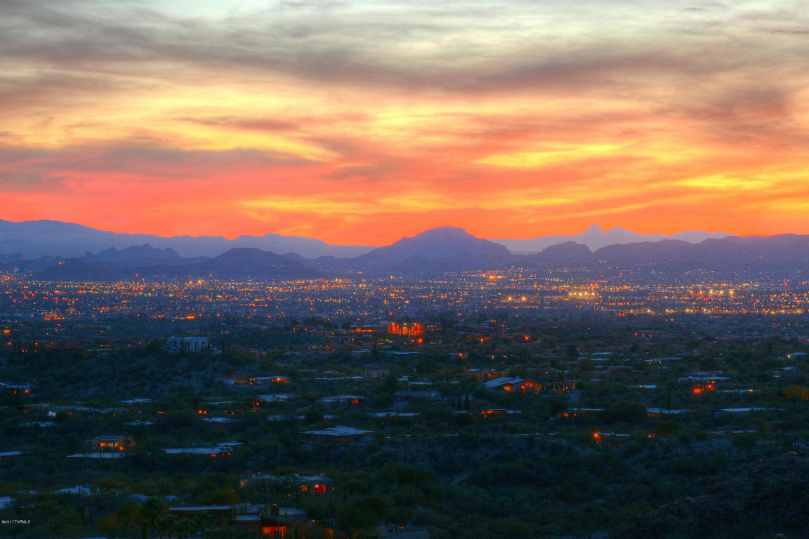 4647 E Palais Pl, Tucson, AZ 85718 photo 47