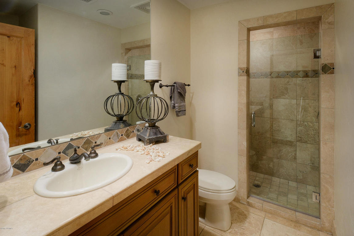 4647 E Palais Pl, Tucson, AZ 85718 photo 43
