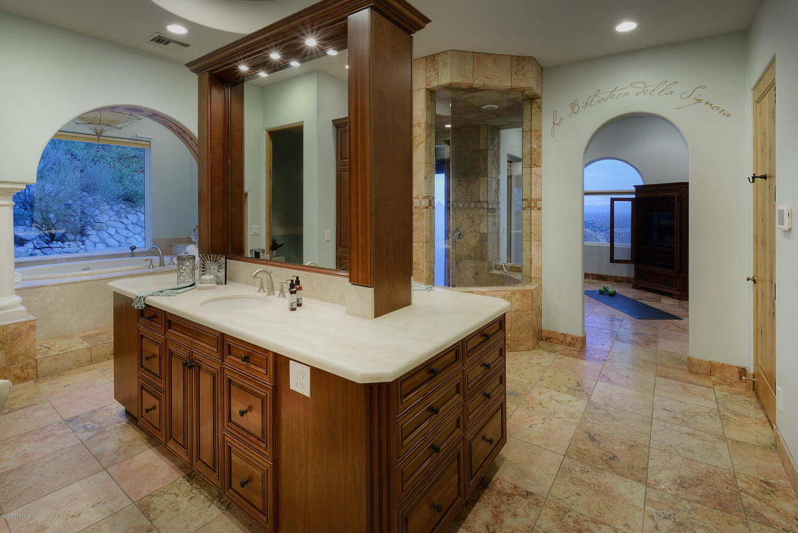 4647 E Palais Pl, Tucson, AZ 85718 photo 33