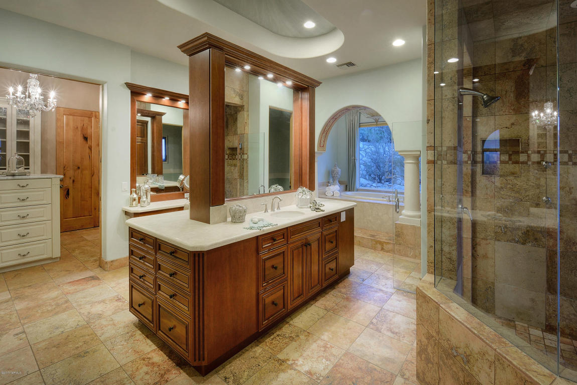 4647 E Palais Pl, Tucson, AZ 85718 photo 34