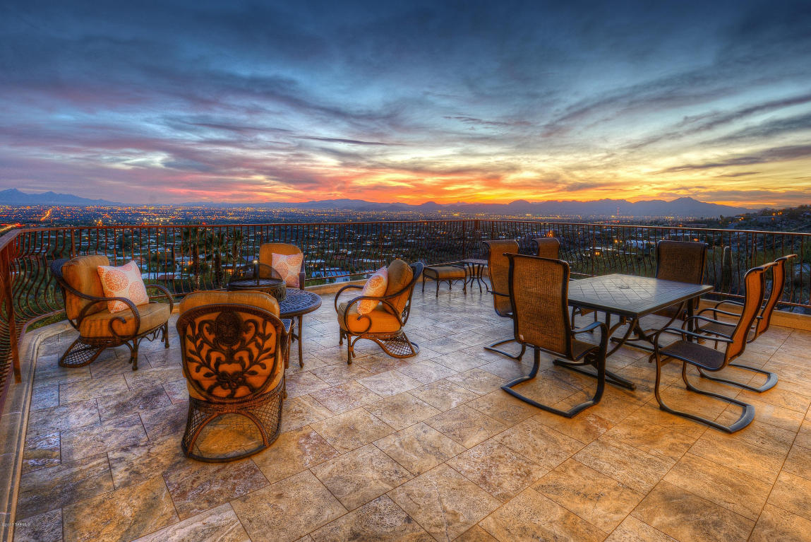 4647 E Palais Pl, Tucson, AZ 85718 photo 26