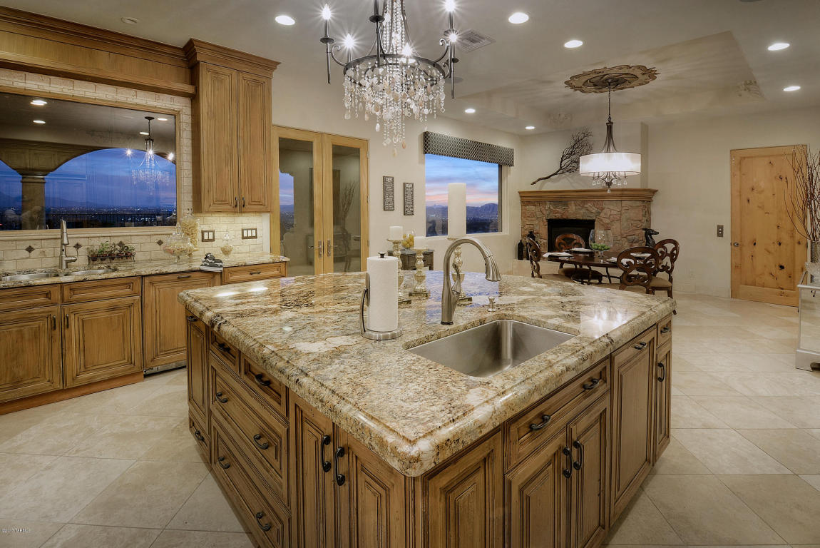 4647 E Palais Pl, Tucson, AZ 85718 photo 16