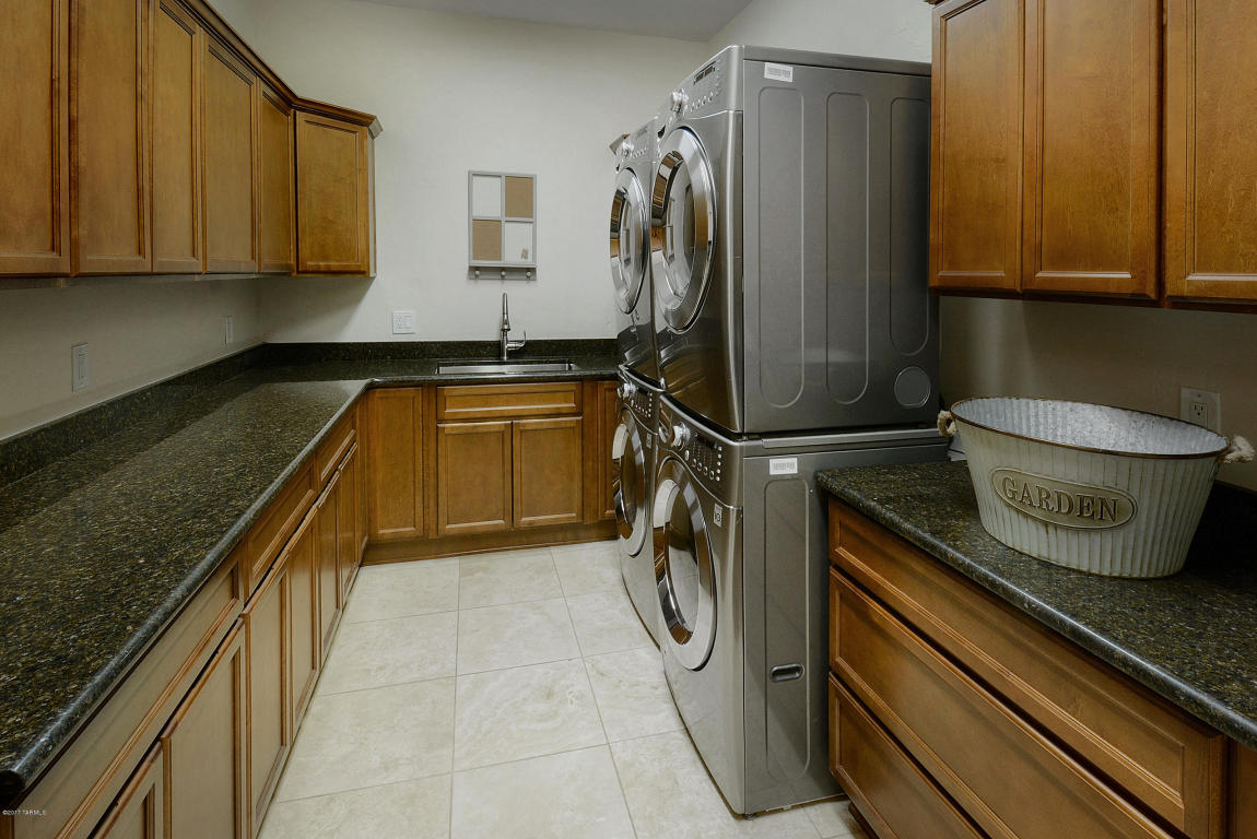 4647 E Palais Pl, Tucson, AZ 85718 photo 23
