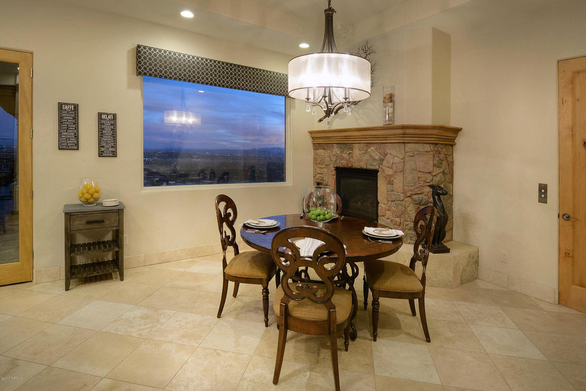 4647 E Palais Pl, Tucson, AZ 85718 photo 20