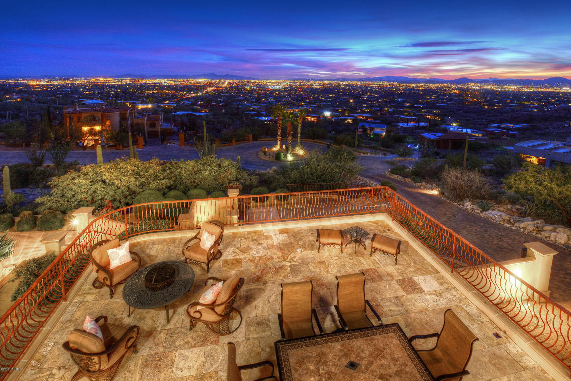 4647 E Palais Pl, Tucson, AZ 85718 photo 28