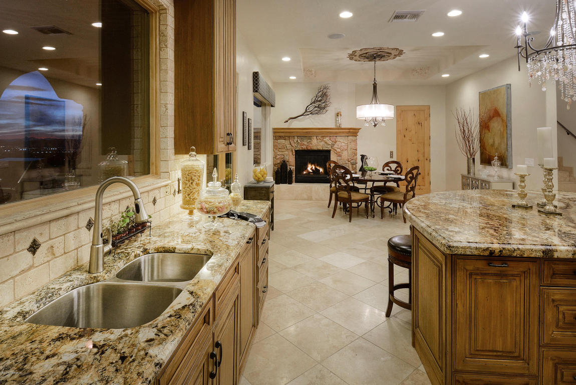 4647 E Palais Pl, Tucson, AZ 85718 photo 18