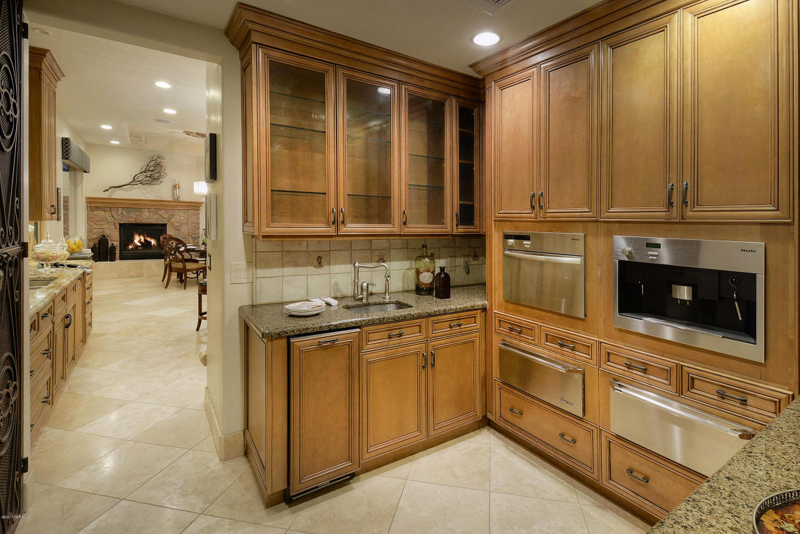 4647 E Palais Pl, Tucson, AZ 85718 photo 21
