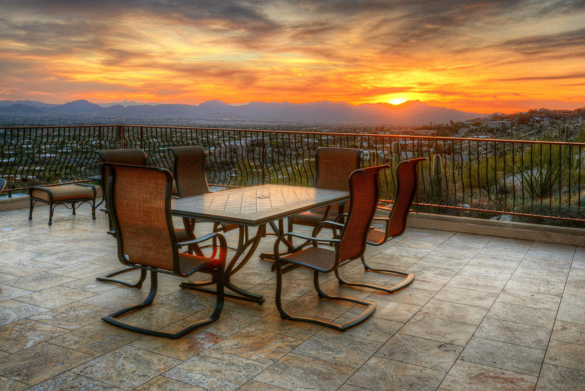 4647 E Palais Pl, Tucson, AZ 85718 photo 25