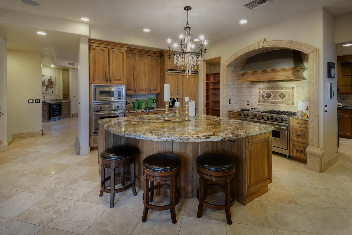 4647 E Palais Pl, Tucson, AZ 85718 photo 17
