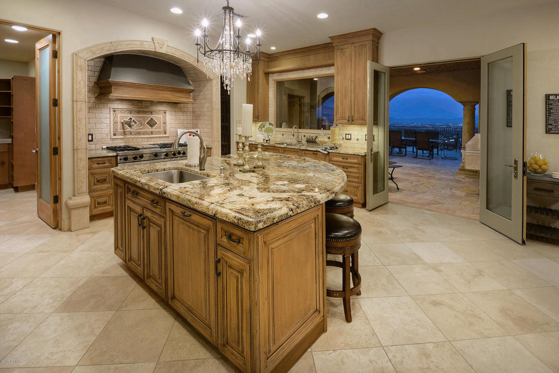 4647 E Palais Pl, Tucson, AZ 85718 photo 19