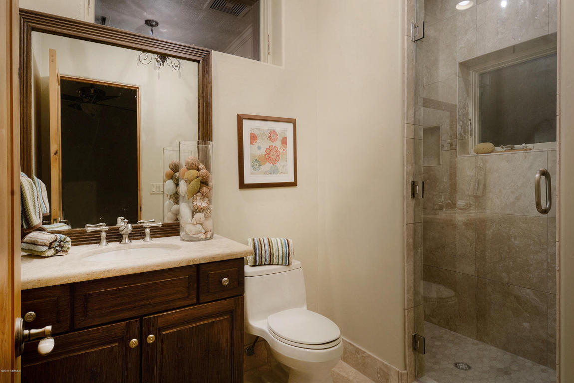 4647 E Palais Pl, Tucson, AZ 85718 photo 45