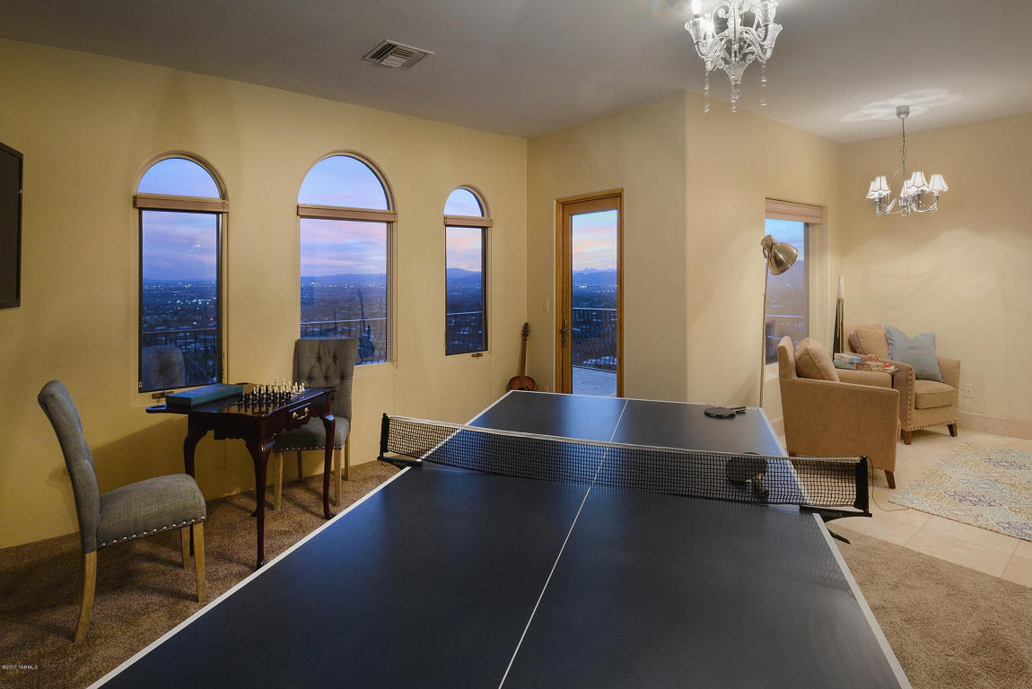 4647 E Palais Pl, Tucson, AZ 85718 photo 39