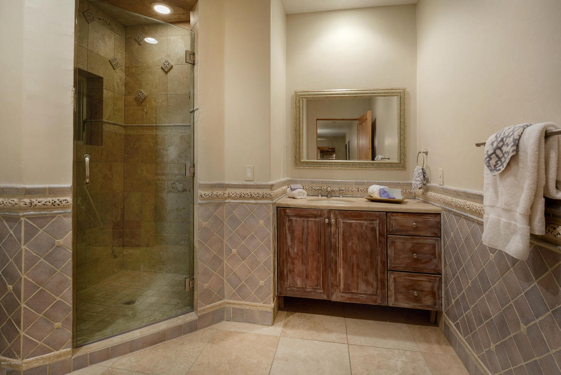 4647 E Palais Pl, Tucson, AZ 85718 photo 44