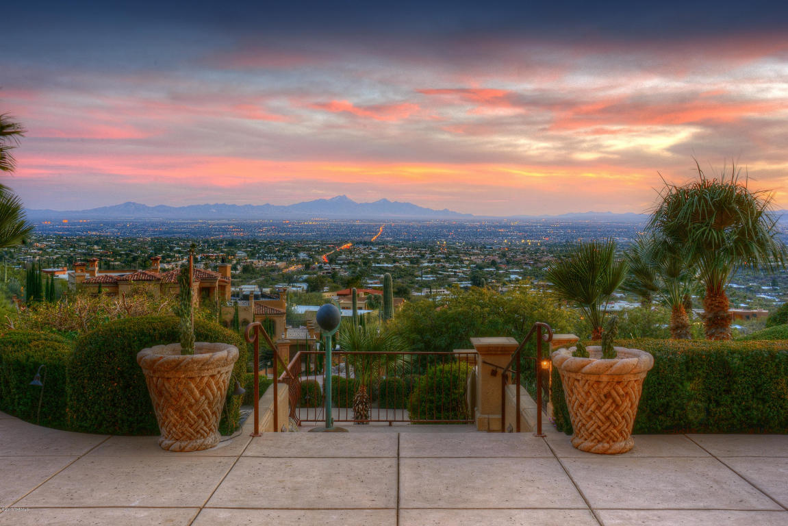 4647 E Palais Pl, Tucson, AZ 85718 photo 7