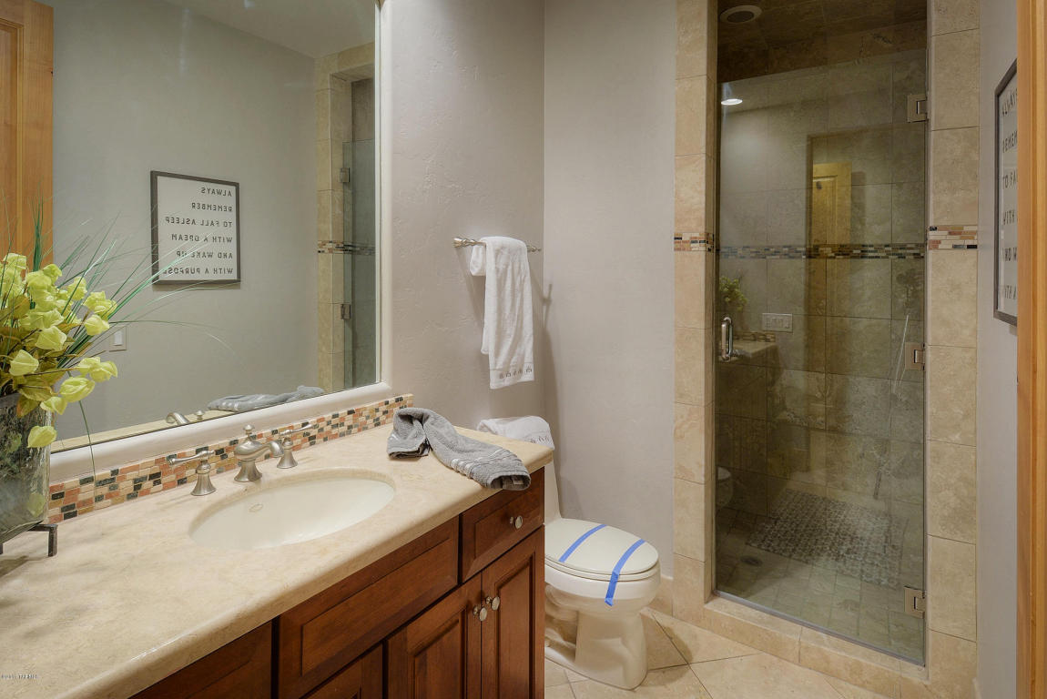 4647 E Palais Pl, Tucson, AZ 85718 photo 42