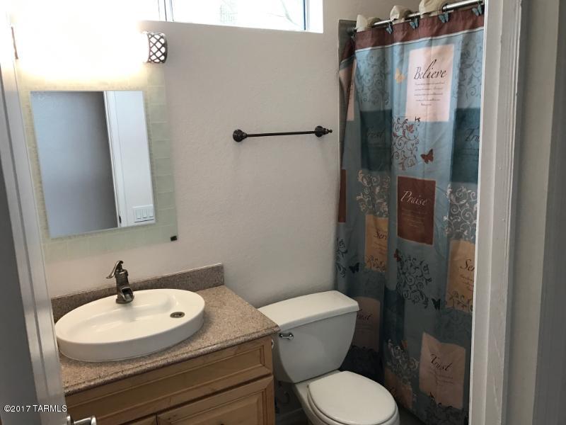 3525 W Thundercloud Loop, Tucson, AZ 85742 photo 22
