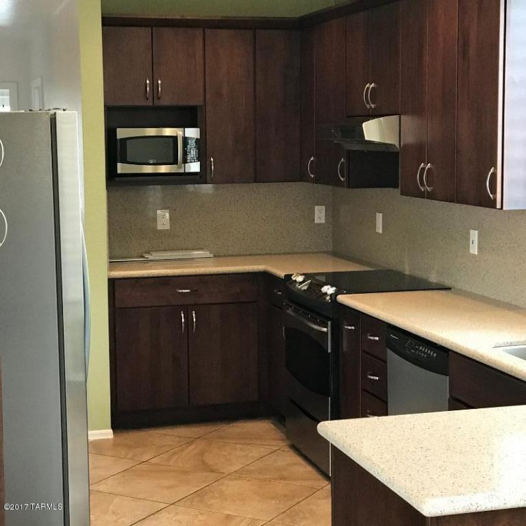 3525 W Thundercloud Loop, Tucson, AZ 85742 photo 9