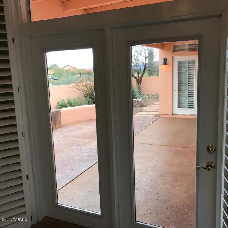 3525 W Thundercloud Loop, Tucson, AZ 85742 photo 23