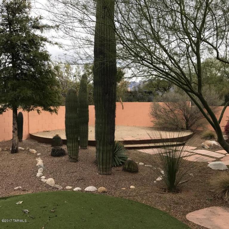 3525 W Thundercloud Loop, Tucson, AZ 85742 photo 26