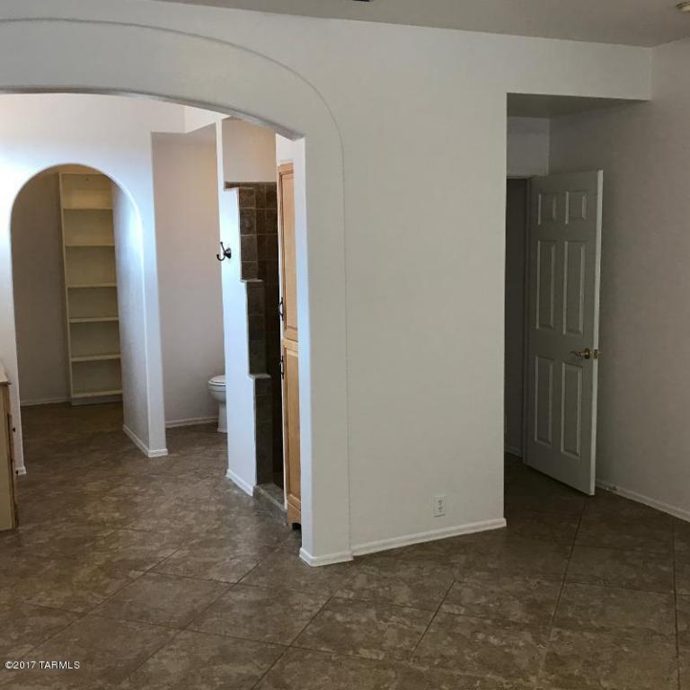 3525 W Thundercloud Loop, Tucson, AZ 85742 photo 12