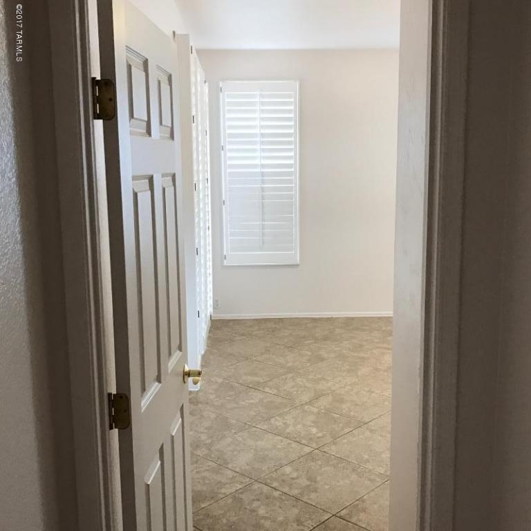3525 W Thundercloud Loop, Tucson, AZ 85742 photo 11
