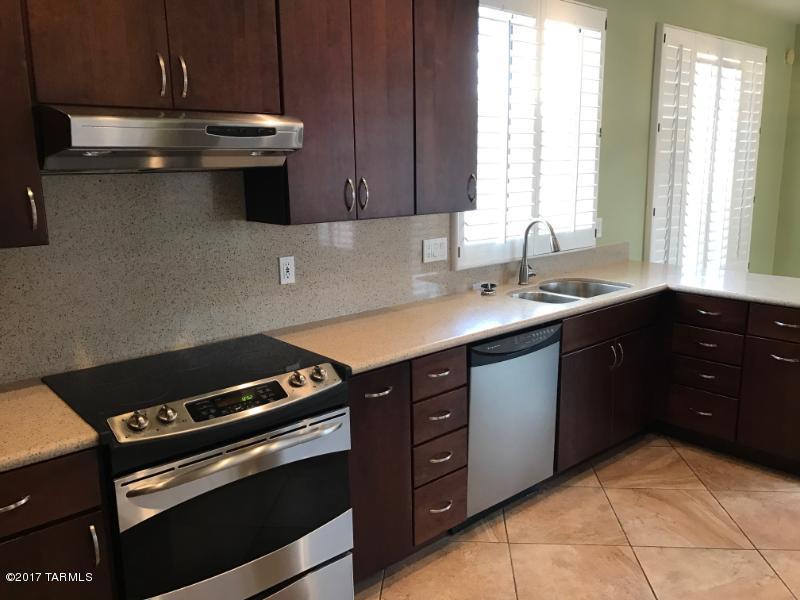 3525 W Thundercloud Loop, Tucson, AZ 85742 photo 7
