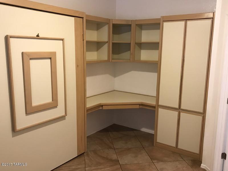 3525 W Thundercloud Loop, Tucson, AZ 85742 photo 6