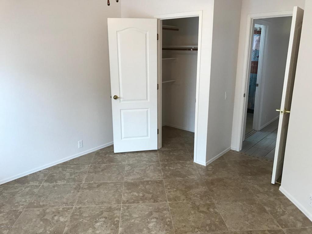 3525 W Thundercloud Loop, Tucson, AZ 85742 photo 19