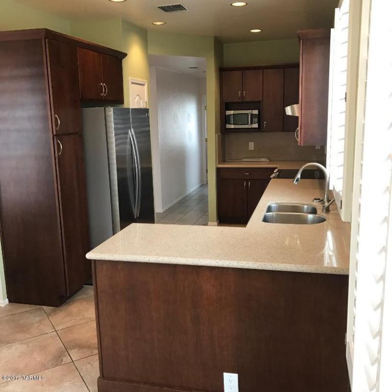 3525 W Thundercloud Loop, Tucson, AZ 85742 photo 8