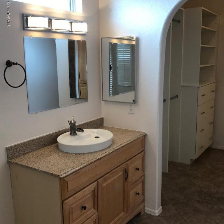 3525 W Thundercloud Loop, Tucson, AZ 85742 photo 16