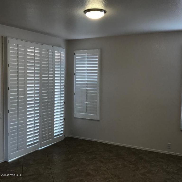 3525 W Thundercloud Loop, Tucson, AZ 85742 photo 13