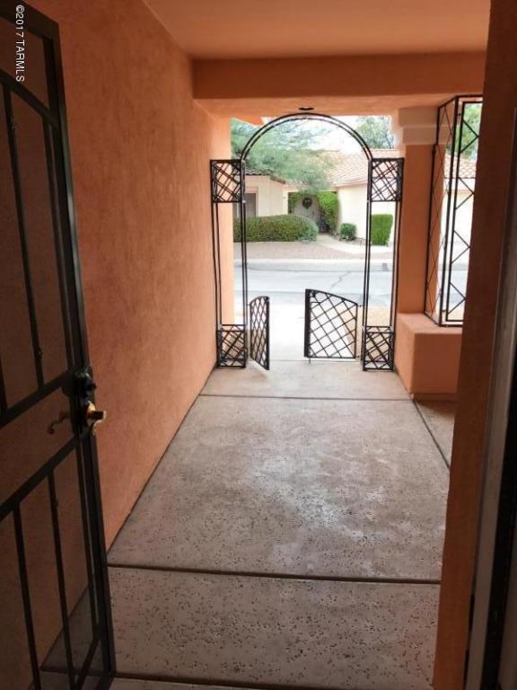 3525 W Thundercloud Loop, Tucson, AZ 85742 photo 28