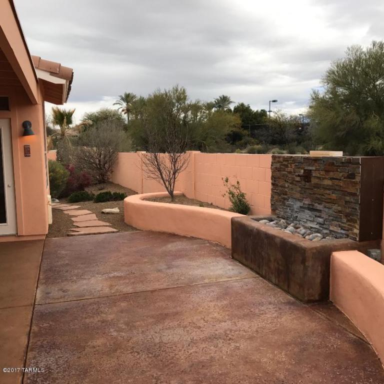 3525 W Thundercloud Loop, Tucson, AZ 85742 photo 24