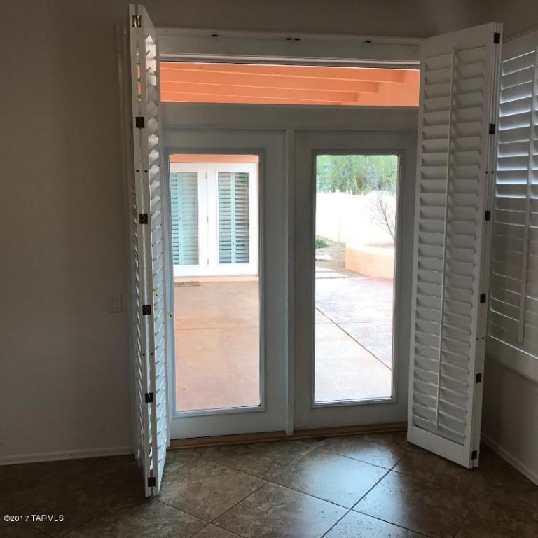 3525 W Thundercloud Loop, Tucson, AZ 85742 photo 14
