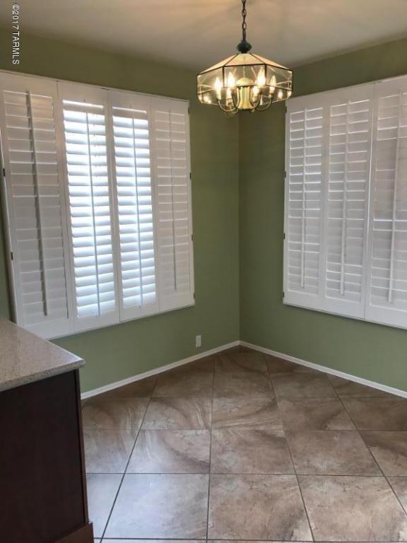 3525 W Thundercloud Loop, Tucson, AZ 85742 photo 10