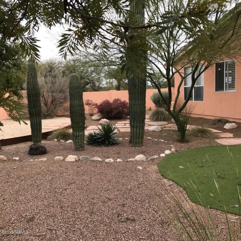 3525 W Thundercloud Loop, Tucson, AZ 85742 photo 27