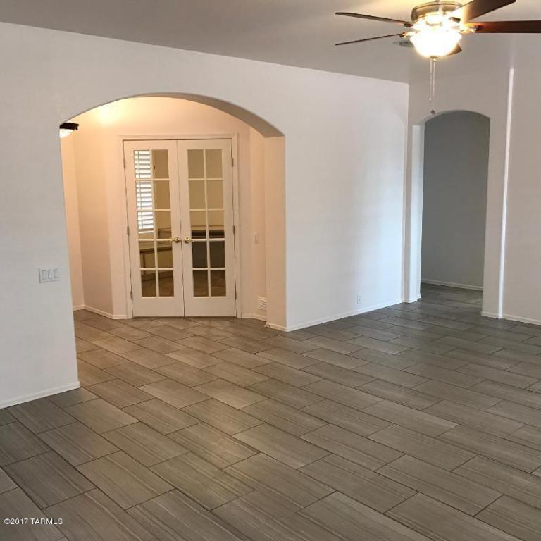 3525 W Thundercloud Loop, Tucson, AZ 85742 photo 4
