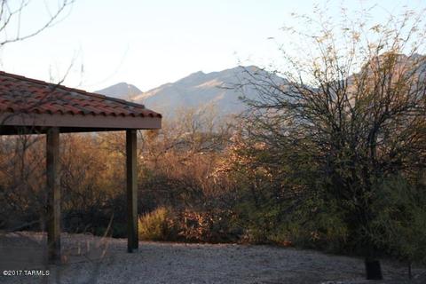9292 E Morrill Way, Tucson, AZ 85749 photo 17