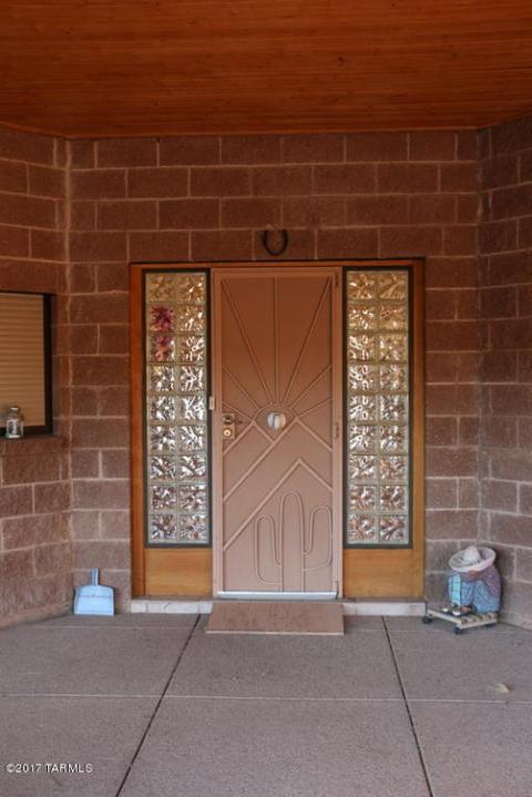 9292 E Morrill Way, Tucson, AZ 85749 photo 25